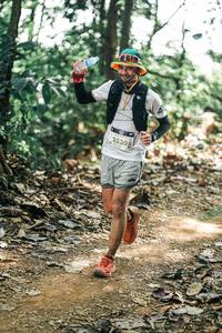 BIB: 
                            <button type="button" onclick="openModal(25808625)" class="btn btn-primary btn-sm float-right btn-popup" data-toggle="modal" data-target=".modal-high-quality">
                        <i class="fas fa-shopping-cart"></i> Add to Cart
                    </button>
                                            <button type="button" onclick="isThisMe(25808625, true)" class="btn btn-success btn-sm float-right btn-popup btn-isme hidden" data-toggle="tooltip" data-placement="bottom" title="นี่คือรูปของคุณใช่ไหม คลิกที่นี่เพื่อเอาเข้าอัลบั้ม">
                        <i class="fas fa-plus"></i> Add to album
                    </button>
                    <button type="button" onclick="isThisMe(25808625, false)" class="btn btn-warning btn-sm float-right btn-popup btn-isnotme hidden">
                        <i class="fas fa-ban"></i> Remove from album
                    </button>